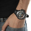 CASIO SGW-400H-1BVER